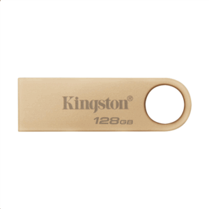 MEMORY DRIVE FLASH USB3.2/128GB DTSE9G3/128GB KINGSTON - Image 4
