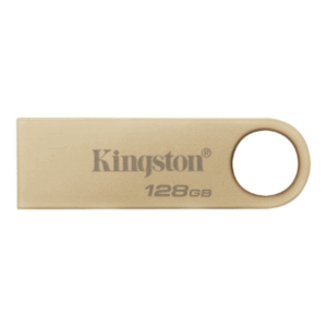 MEMORY DRIVE FLASH USB3.2/128GB DTSE9G3/128GB KINGSTON - Image 5