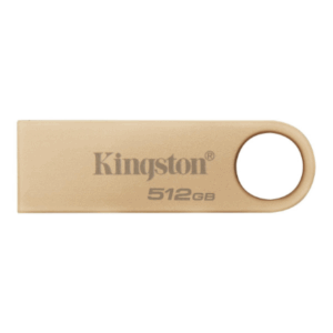 MEMORY DRIVE FLASH USB3.2/512GB DTSE9G3/512GB KINGSTON - Image 2