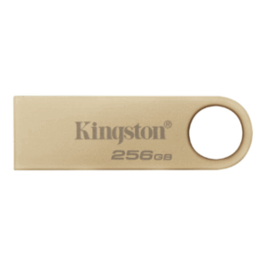MEMORY DRIVE FLASH USB3.2/256GB DTSE9G3/256GB KINGSTON - Image 5