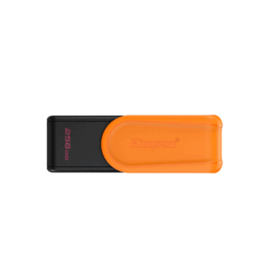 MEMORY DRIVE FLASH USB3.2/256GB DTXS/256GB KINGSTON - Image 2