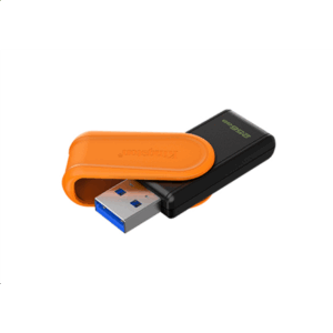 MEMORY DRIVE FLASH USB3.2/256GB DTXS/256GB KINGSTON - Image 3
