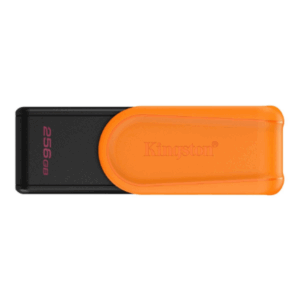 MEMORY DRIVE FLASH USB3.2/256GB DTXS/256GB KINGSTON - Image 5