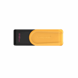 MEMORY DRIVE FLASH USB3.2/512GB DTXS/512GB KINGSTON - Image 2