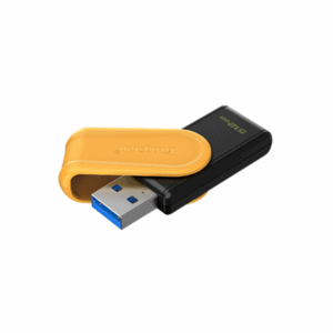 MEMORY DRIVE FLASH USB3.2/512GB DTXS/512GB KINGSTON - Image 3
