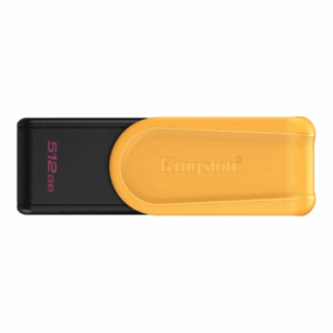 MEMORY DRIVE FLASH USB3.2/512GB DTXS/512GB KINGSTON - Image 5