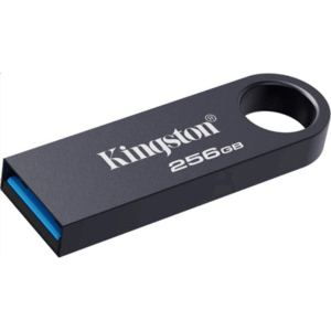 MEMORY DRIVE FLASH USB3.2 256G/SE9 G3 KE-U2X256-1AC KINGSTON - Image 3