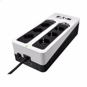 UPS|EATON|330 Watts|550 VA|Offline|3S550D - Image 2