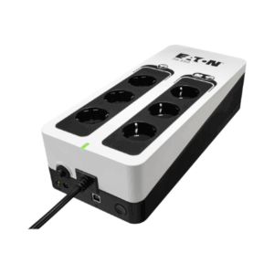 UPS|EATON|330 Watts|550 VA|Offline|3S550D - Image 5
