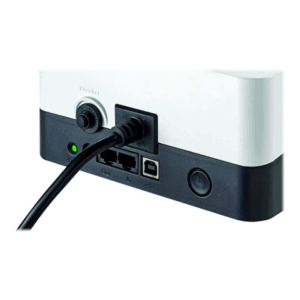 UPS|EATON|330 Watts|550 VA|Offline|3S550D - Image 10