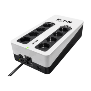 UPS|EATON|420 Watts|700 VA|Offline|3S700D - Image 5