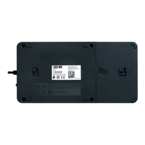 UPS|EATON|420 Watts|700 VA|Offline|3S700D - Image 7