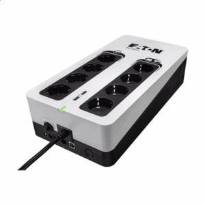 UPS|EATON|510 Watts|850 VA|Offline|3S850D - Image 2