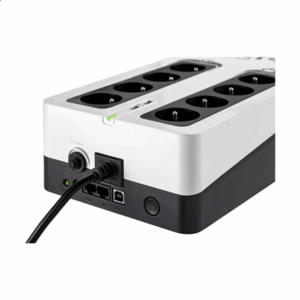 UPS|EATON|510 Watts|850 VA|Offline|3S850D - Image 4