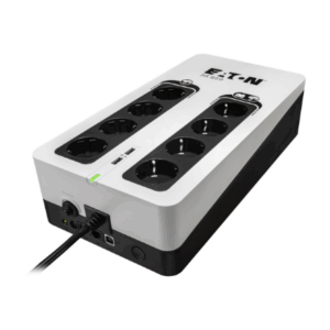 UPS|EATON|510 Watts|850 VA|Offline|3S850D - Image 5