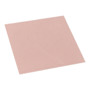 Thermal Grizzly | Minus Pad 8 (100 x 100 x 1 mm) - Image 2