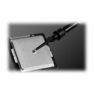 Thermal Grizzly | Thermal grease "Conductonaut" 1g | universal | Thermal Conductivity: 73 W/mk; Viscosity: 0,0021 Pas; Density:	6,24g/cm3; Temperature: 10 °C / +140 °C; Content:1 g - Image 6