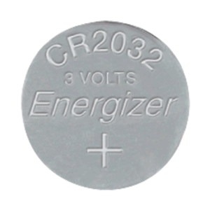 Energizer | CR2032 | Lithium | 1 pc(s) - Image 5