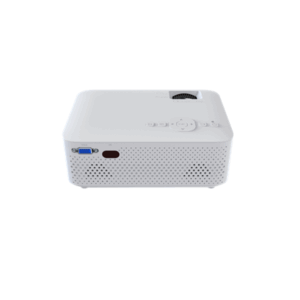 Philips NeoPix 100 | 150 ANSI lumens | 3000:1 | White - Image 6