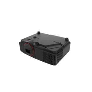 Philips | GamePix 800 | Full HD (1920x1080) | 2600 ANSI lumens | 1500:1 | Black | Smart Gaming Projector - Image 4