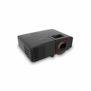 Philips | GamePix 800 | Full HD (1920x1080) | 2600 ANSI lumens | 1500:1 | Black | Smart Gaming Projector - Image 5