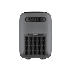 Philips NeoPix 950 Smart | Full HD (1920x1080) | 1400 ANSI lumens | Wi-Fi - Image 9