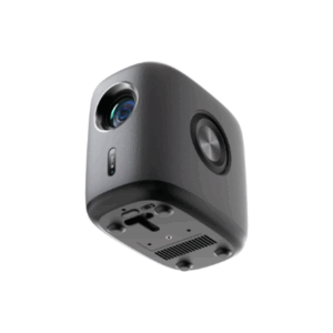 Philips NeoPix 950 Smart | Full HD (1920x1080) | 1400 ANSI lumens | Wi-Fi - Image 11
