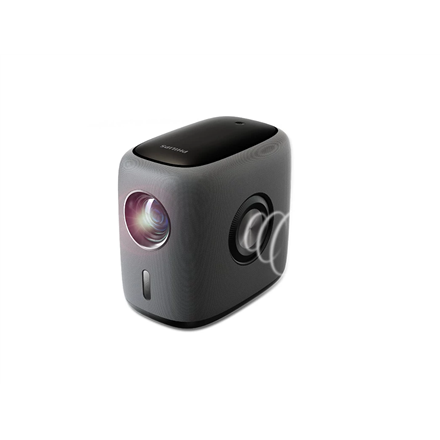 440x440.png7640186962735-nuotrauka-2