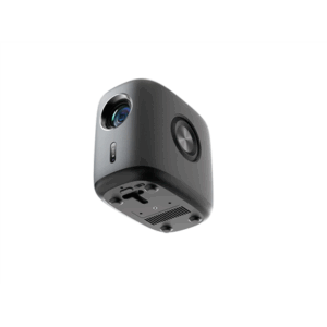 Philips NeoPix 950 Smart | Full HD (1920x1080) | 1400 ANSI lumens | Wi-Fi - Image 3
