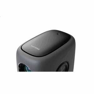 Philips NeoPix 950 Smart | Full HD (1920x1080) | 1400 ANSI lumens | Wi-Fi - Image 4