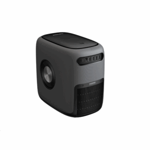 Philips NeoPix 950 Smart | Full HD (1920x1080) | 1400 ANSI lumens | Wi-Fi - Image 5