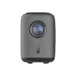 Philips NeoPix 950 Smart | Full HD (1920x1080) | 1400 ANSI lumens | Wi-Fi - Image 7