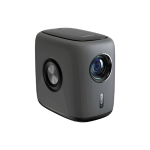 Philips NeoPix 950 Smart | Full HD (1920x1080) | 1400 ANSI lumens | Wi-Fi - Image 8