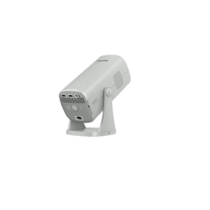 Philips NeoPix 244 | Full HD (1920x1080) | 250 ANSI lumens | Wi-Fi - Image 2