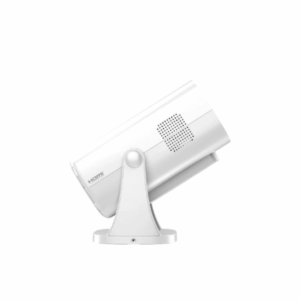 Philips NeoPix 250 | Full HD (1920x1080) | 250 ANSI lumens | White | Wi-Fi - Image 10