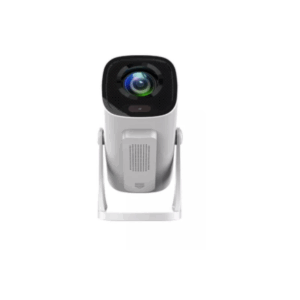Philips NeoPix 250 | Full HD (1920x1080) | 250 ANSI lumens | White | Wi-Fi - Image 7