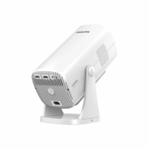 Philips NeoPix 250 | Full HD (1920x1080) | 250 ANSI lumens | White | Wi-Fi - Image 8