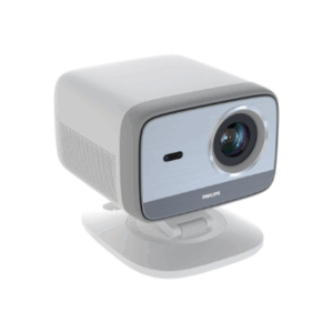 Philips NeoPix 444 | Full HD (1920x1080) | 500 ANSI lumens | White - Image 9