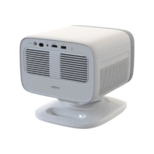 Philips NeoPix 444 | Full HD (1920x1080) | 500 ANSI lumens | White - Image 10