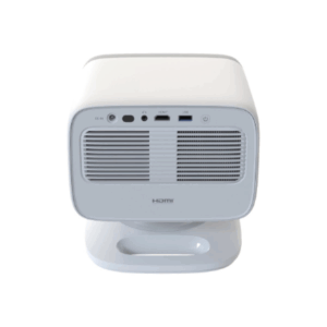 Philips NeoPix 444 | Full HD (1920x1080) | 500 ANSI lumens | White - Image 11