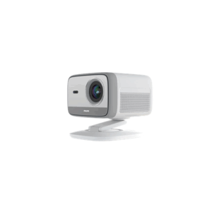 Philips NeoPix 444 | Full HD (1920x1080) | 500 ANSI lumens | White - Image 5