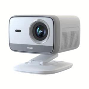 Philips NeoPix 444 | Full HD (1920x1080) | 500 ANSI lumens | White - Image 6