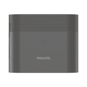 Philips Home Projector NeoPix 160 | Full HD (1920x1080) | 250 ANSI lumens | Black - Image 9