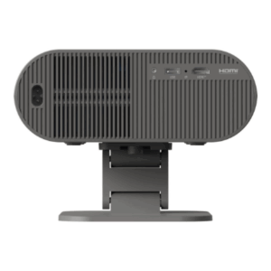 Philips Home Projector NeoPix 160 | Full HD (1920x1080) | 250 ANSI lumens | Black - Image 10