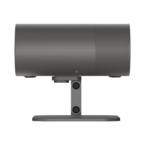 Philips Home Projector NeoPix 160 | Full HD (1920x1080) | 250 ANSI lumens | Black - Image 11