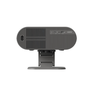 Philips Home Projector NeoPix 160 | Full HD (1920x1080) | 250 ANSI lumens | Black - Image 2