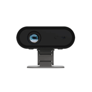 Philips Home Projector NeoPix 160 | Full HD (1920x1080) | 250 ANSI lumens | Black - Image 3