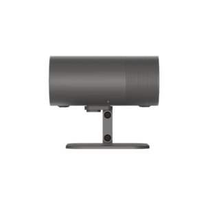 Philips Home Projector NeoPix 160 | Full HD (1920x1080) | 250 ANSI lumens | Black - Image 4