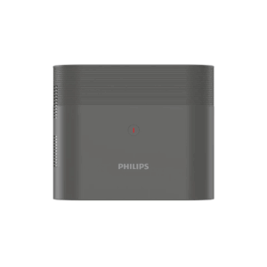 Philips Home Projector NeoPix 160 | Full HD (1920x1080) | 250 ANSI lumens | Black - Image 5