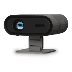 Philips Home Projector NeoPix 160 | Full HD (1920x1080) | 250 ANSI lumens | Black - Image 6